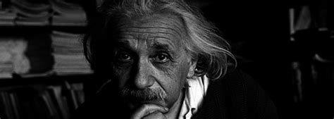 Альберт Эйнштейн биография годы жизни кто такой этот ученый и что