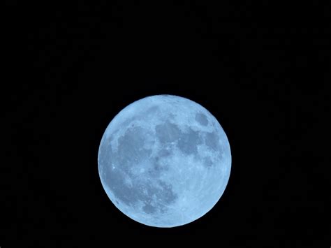 Free Images Black And White Sky Atmosphere Full Moon Moonlight