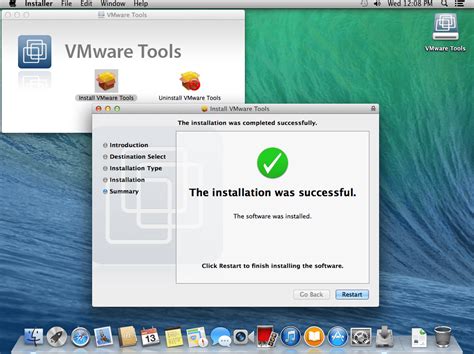 *teamviewer 10.0.458 for mac os is available for free downloading without registration. Download Vmware Tools For Mac Os X Yosemite - abcwars