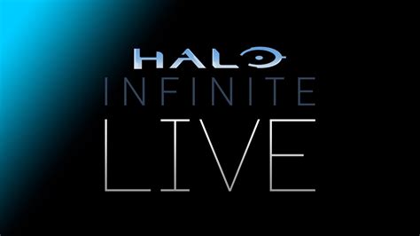 Halo Infinite Multiplayer Live With Xt And Big H Youtube