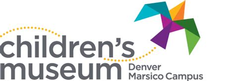 Case Study Childrens Museum Of Denver