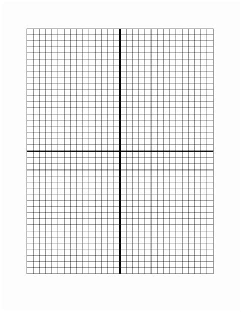 25 Blank Line Graph Template In 2020 Line Graphs