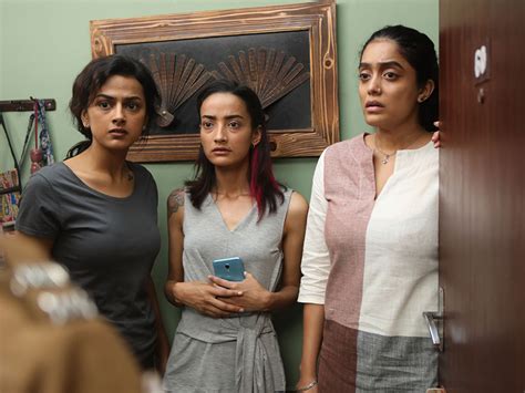 When three young women are harassed and implicated in a crime they didn't commit, a bipolar lawyer sets out to help them clear their names and prove it to everyone that a woman's consent matters. Nerkonda Paarvai (Ner Konda Paarvai) Cast & Crew, Nerkonda ...
