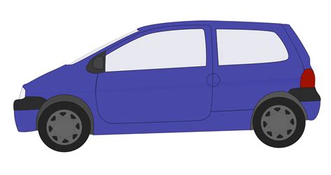 Car Pictures Clip Art – Adr Alpujarra