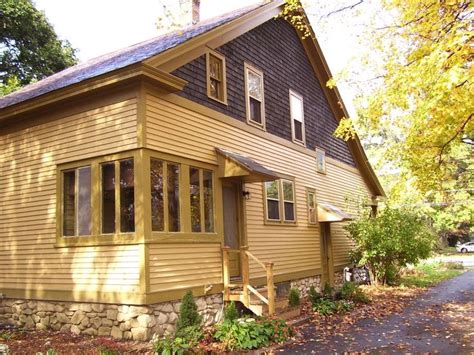 Cny central — billy fuccillo, car dealer and philanthropist. 20 best images about exterior house colors on Pinterest ...