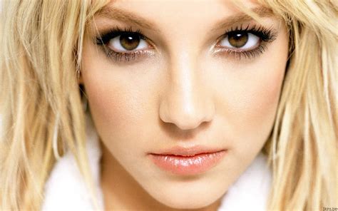 Music Britney Spears Hd Wallpaper