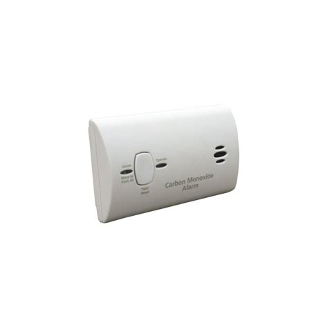 However, both are susceptible to malfunctions. Walmart - 1130 Pcs - Hardware, Kitchen & Dining, Smoke ...