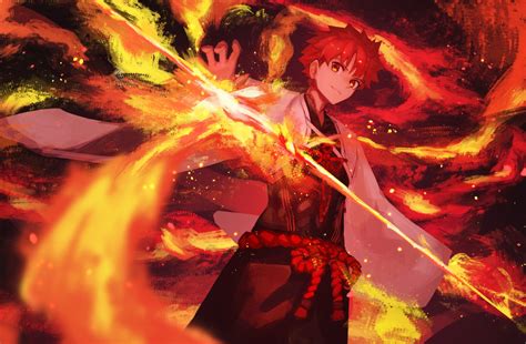 Download Sengo Muramasa Fategrand Order Anime Fategrand Order Hd