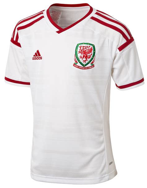 Choose from a wide range of sizes for men, women and children. New Wales home kit for season 11/12 | New Football Kits Blog
