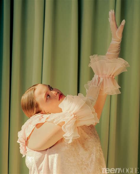 honey boo boo 15 is unrecognizable in ultra glamorous photo shoot for ‘teen vogue hollywooddo