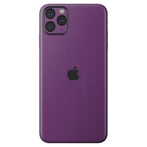 Before you rush out to purchase an iphone 11, consider that the hue you select. COLOR SERIES WRAPS/SKINS FOR IPHONE 11 PRO MAX