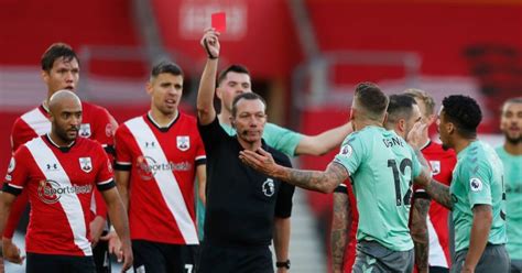 News, results and discussion about the beautiful game. Everton star Digne has suspension cut to one game