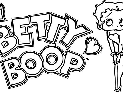 Hue angle of 120º degrees, saturation: Bff Coloring Pages at GetColorings.com | Free printable ...