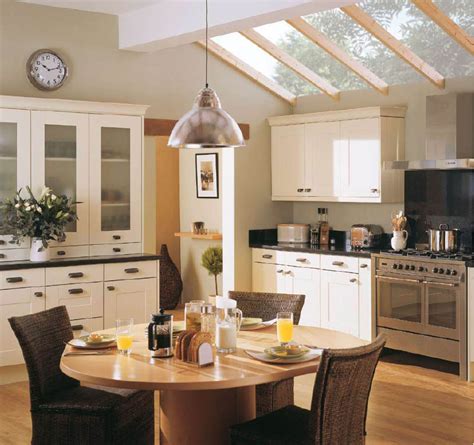 We did not find results for: English Country Style Kitchens