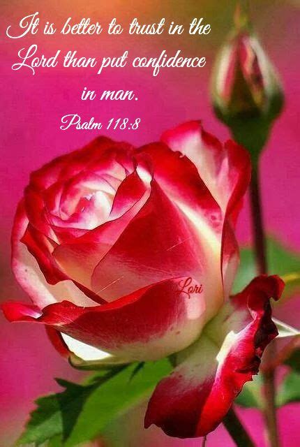 Flowers in the bible quotes. 12507 best Flowers + Bible Verses images on Pinterest ...