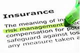 Business Liability Insurance Definition Photos
