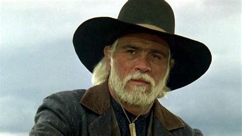 7fe7ceef492d34d056a15d22238ae0f7 1020×574 Pixels Lonesome Dove