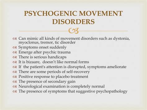 Ppt Extrapyramidal System And Basal Ganglia Powerpoint Presentation