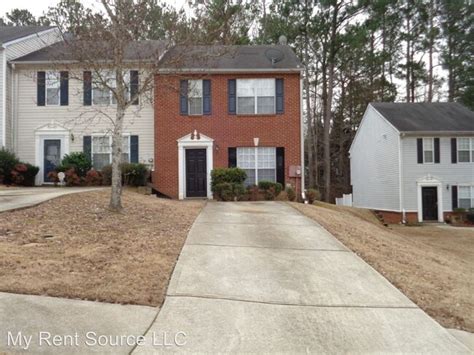 Find clayton apartments, condos, townhomes, single family homes, and much more on trulia. Clayton County, GA Houses for Rent | ForRent.com