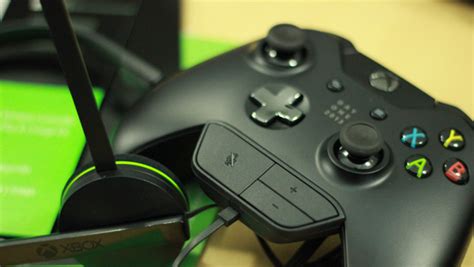 Crazy how much things have changed in a decade. How To Make Xbox One Headset Mic Louder - How To Fix ...