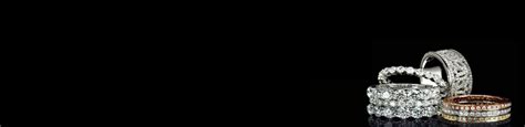 jewellery banner - The Gold Market