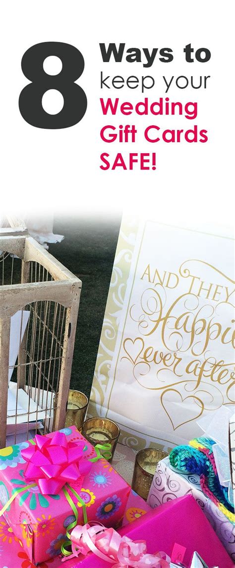 Check spelling or type a new query. 145 best images about Wedding Table Gift Card Holders on ...