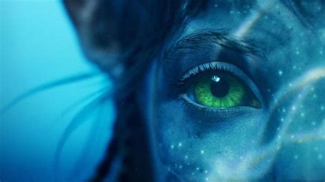 How Many Times Was Avatar 2 Delayed Details Explored As Trailer Releases
