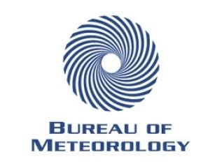 Come for the sunsets 🌅; Cray XC40 Coming to Bureau of Meteorology in Australia ...