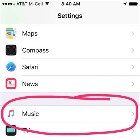 Jan 08, 2020 · 1. How To Make Music On Your iPhone LOUDER!