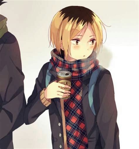 Haikyuu X Reader Kenma Kozume X Reader Wattpad