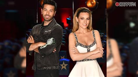 Dani martín obtiene la certificación de 'disco de platino' por su último disco 'lo que me dé la lo que me dé la gana, el nuevo álbum de dani martín, ya es no. Edurne, "culpable" de esta mentira piadosa a Dani Martínez