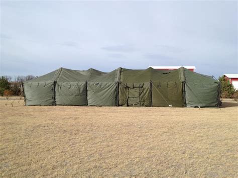 Army Tents For Sale Canvas Tents For Sale Army Tent Tent Tent Sale