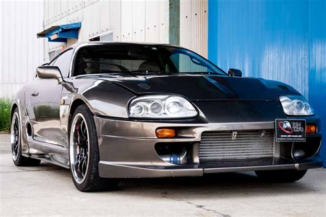 Japanese used cars for sale auctions japan the site is the most comprehensive authority for resources on jdm cars themselves and the process of buying and importing cars straight from japan. Toyota Supra MK4 for sale in Japan at JDM EXPO JDM cars ...