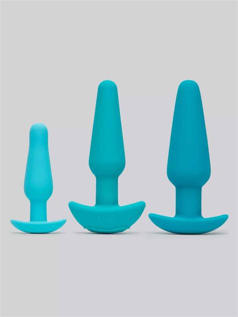 The Best Anal Stretchers For Delightful Dilation Bedbible Com