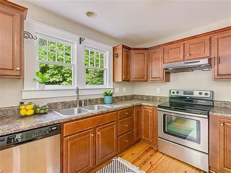Maybe you would like to learn more about one of these? 712 S Broad St, Winston Salem, NC 27101 | MLS #988192 | Zillow