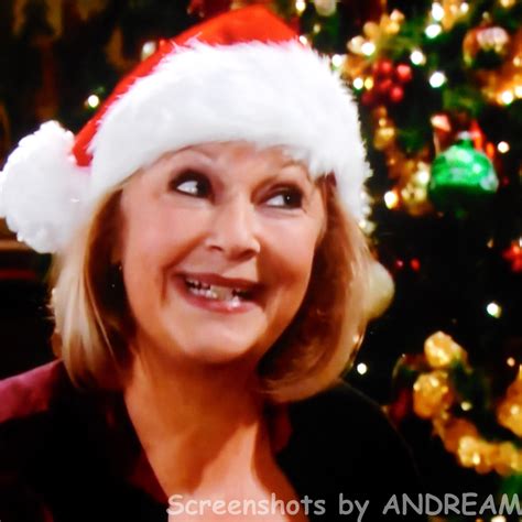Traci begs Billy to stay and spend some more time with her and Ashley
