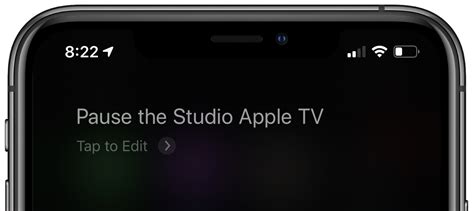 + use this app with your great courses plus account. Apple: Apple TV hardware is a great example of Apple's ...
