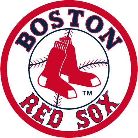 Download The Boston Red Logo Png Image For Free