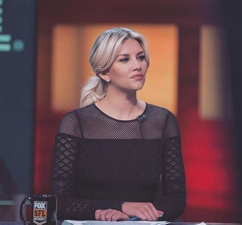 the fappening 2018 fox sports host charissa thompson s nude photos leaked