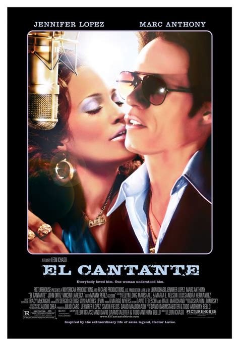 El Cantante Film 2006 Moviemeternl