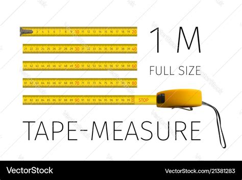 Real Size Ruler Cheaper Than Retail Price Buy Clothing Accessories