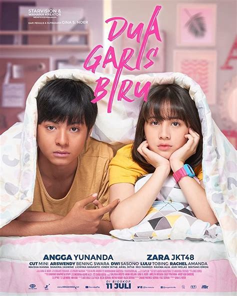 7 film bioskop indonesia dengan rating terbaik yang harus ditonton blog mamikos