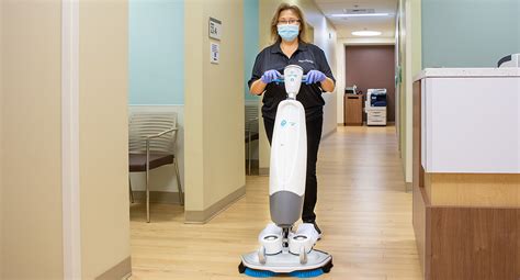 Janitorial Jobs Craigslist