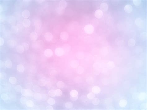 Pink And Blue Glitter By R2krw9 Pink Glitter Background Glitter