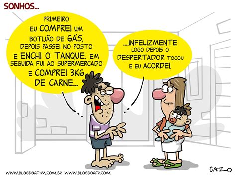 Charge Sonhos Blog Do Aftm