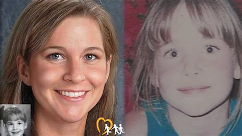26 Years After Morgan Nick Disappeared Her Mother Holds Onto Hope For