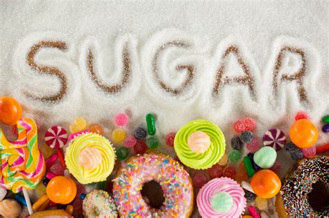 Sugar Or No Sugar Artificial Sweeteners Lead To Obesity Too Askdrmanny