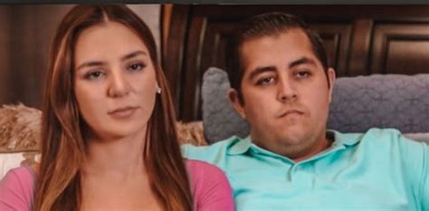 90 Day Fiance Spoilers Anfisa Shares Her Struggles 90 Day Fiance