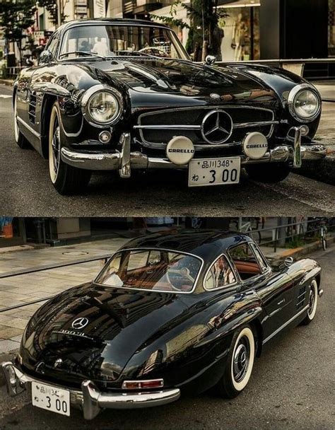 Beautiful Mercedes Benz And Posts On Pinterest