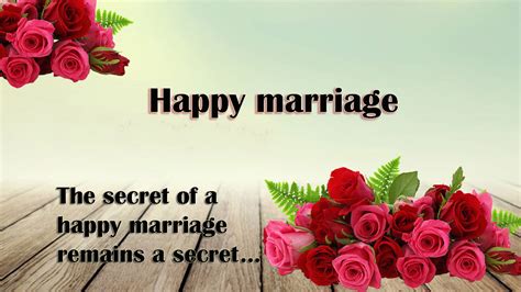 Best Wedding Wishes Quotes Latest World Events